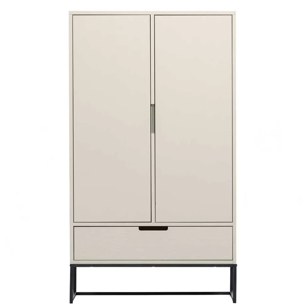 Vertiko Schrank Florian