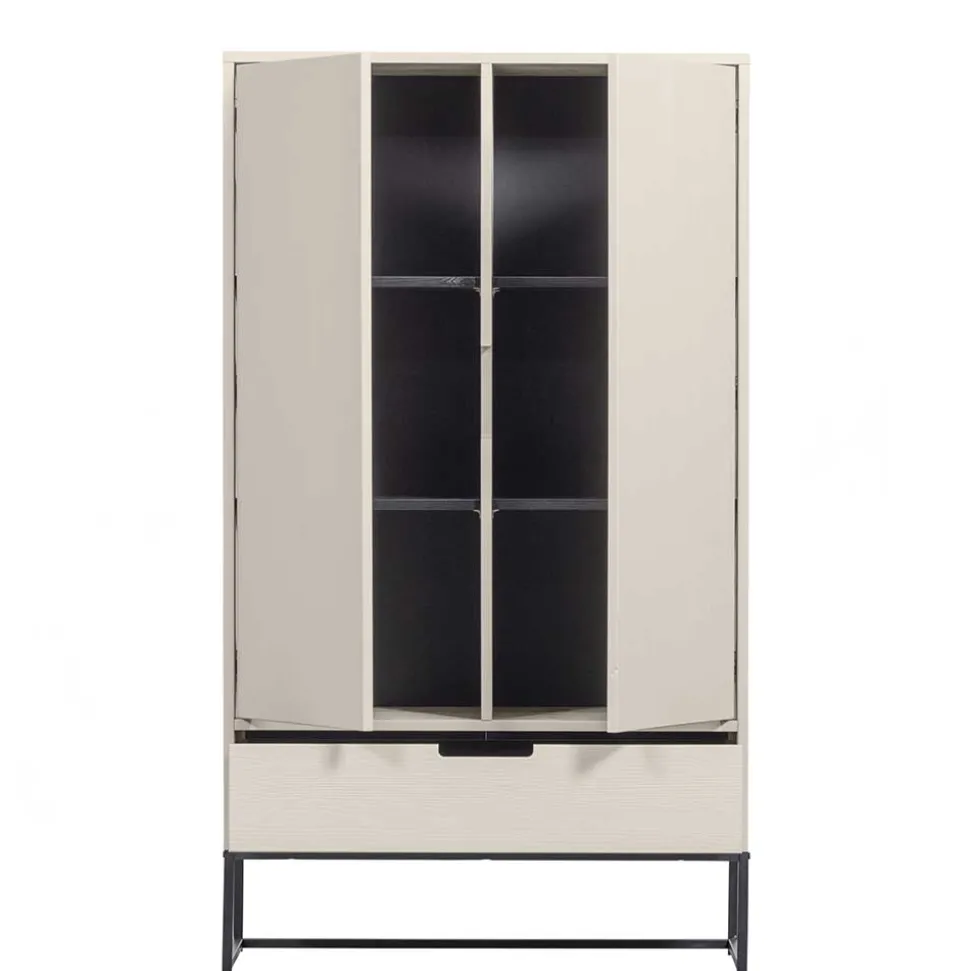 Vertiko Schrank Florian