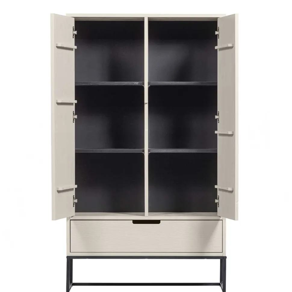 Vertiko Schrank Florian