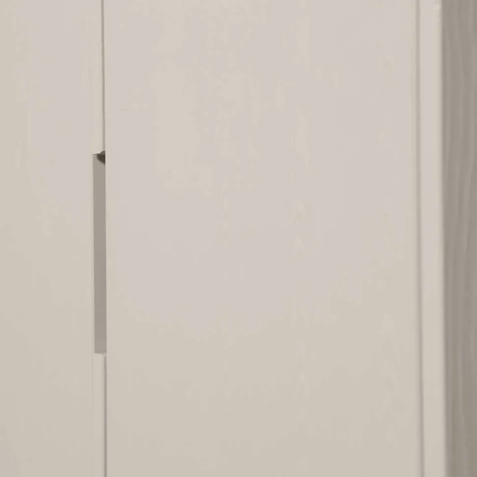 Vertiko Schrank Florian