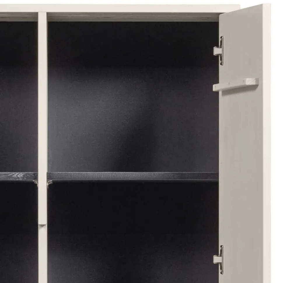 Vertiko Schrank Florian
