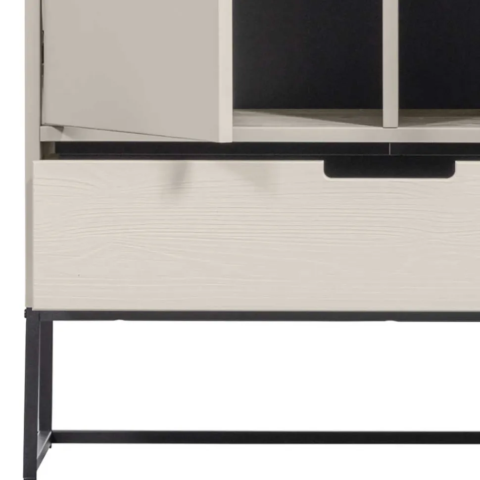 Vertiko Schrank Florian