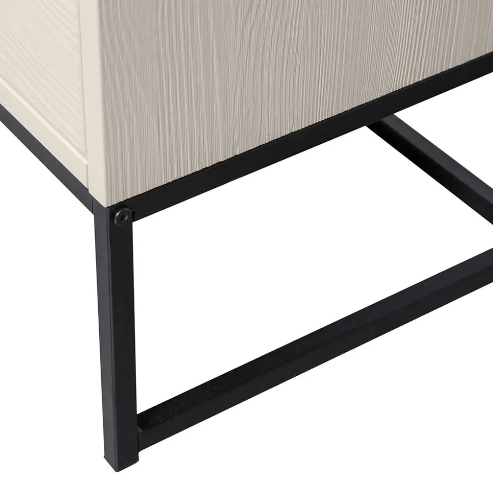 Vertiko Schrank Florian