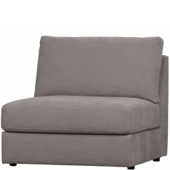 Viersitzer Modulsofa Fredoco