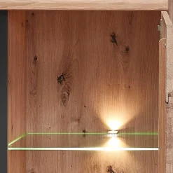 Vitrine Cacervo