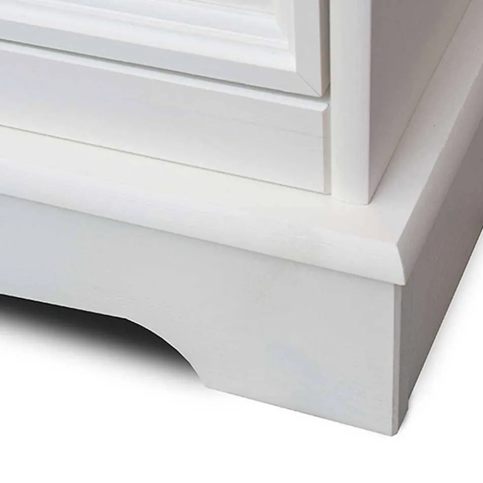 Vitrine Corao