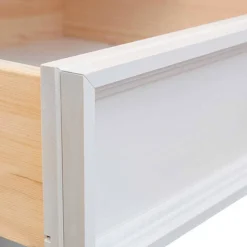 Vitrine Corao