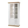 Vitrine Craiova