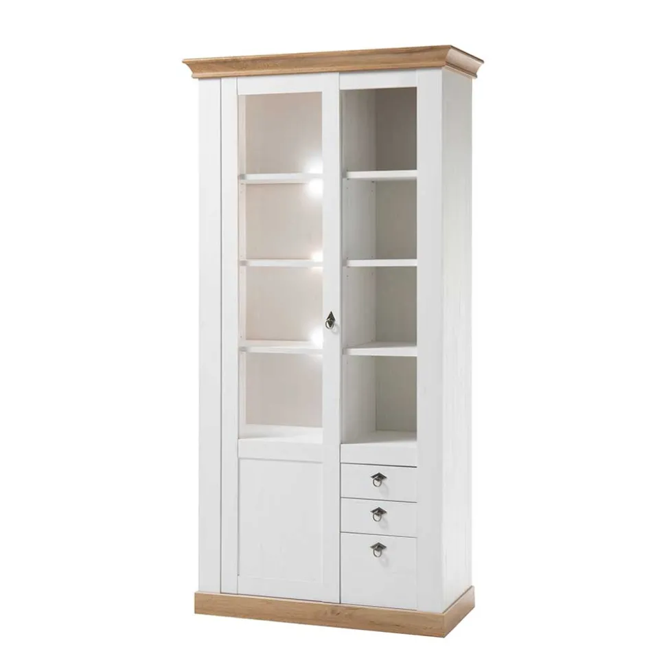 Vitrine Craiova