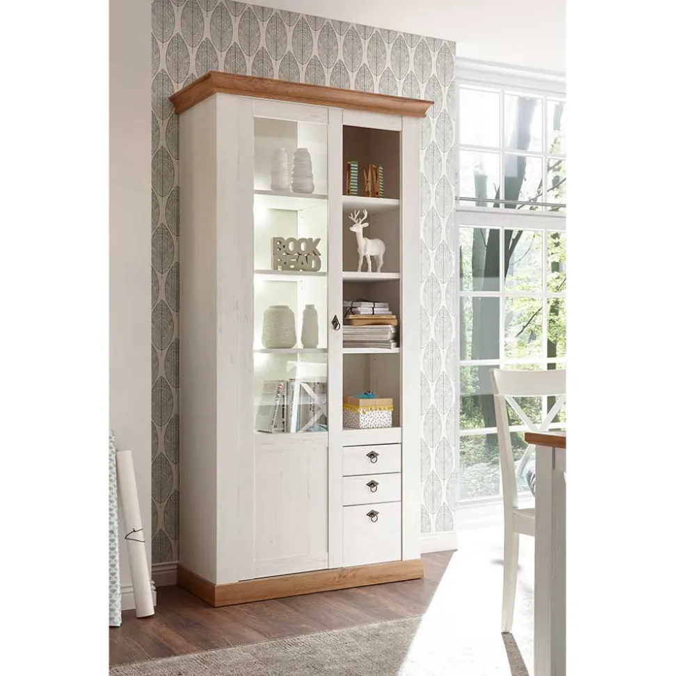 Vitrine Craiova
