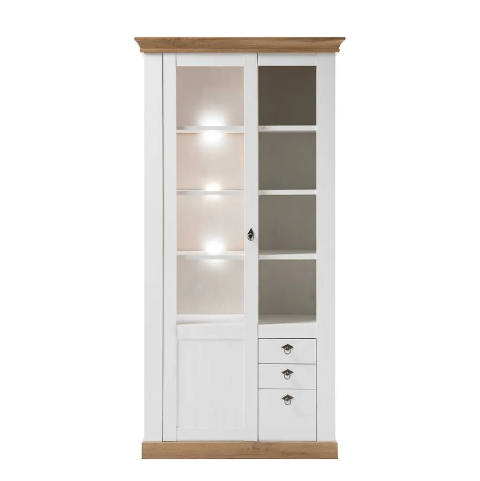 Vitrine Craiova