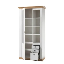 Vitrine Craiova