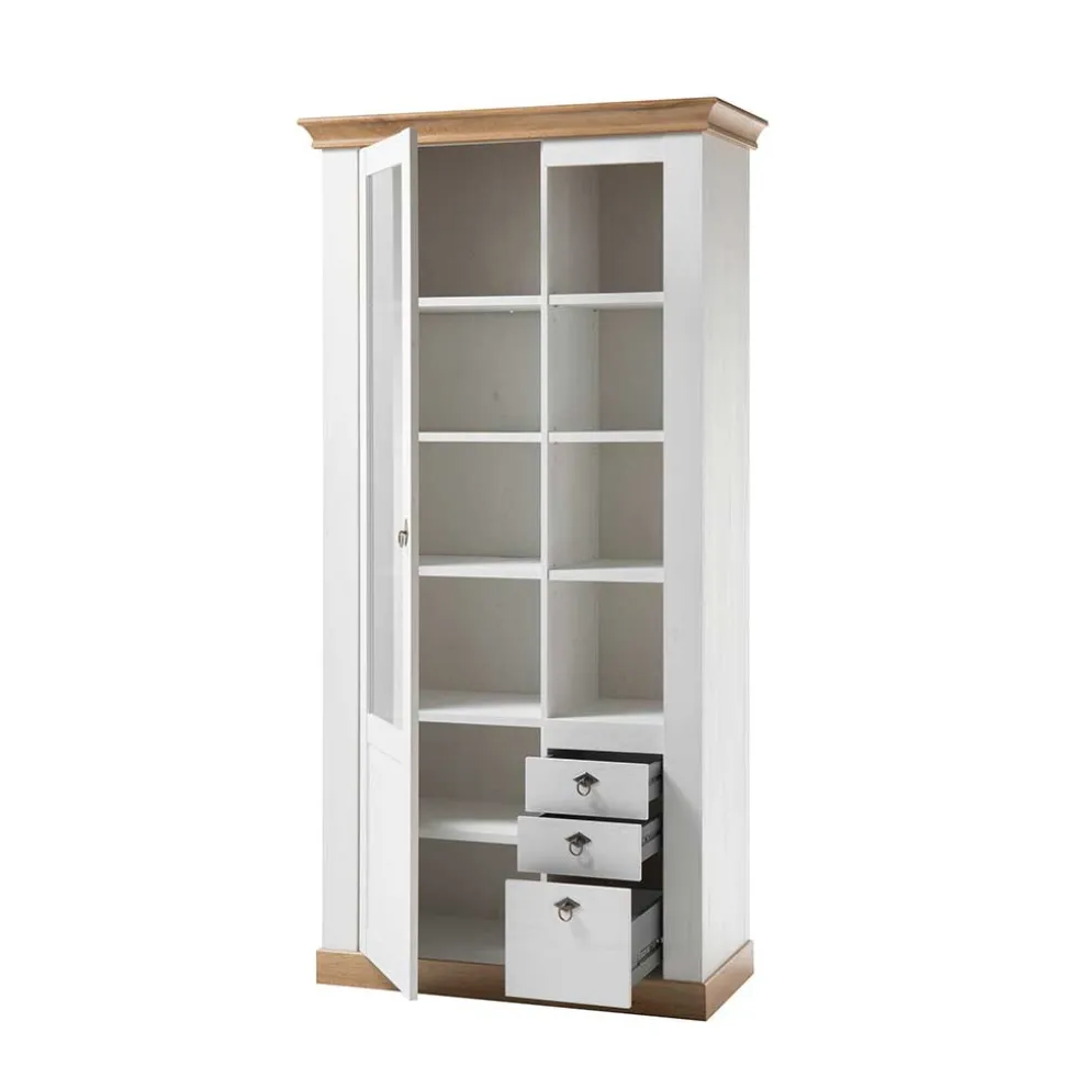 Vitrine Craiova