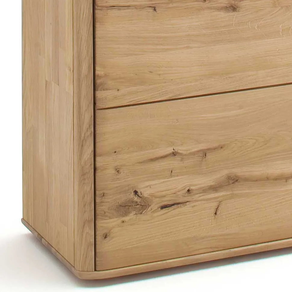 Vitrine Drascana