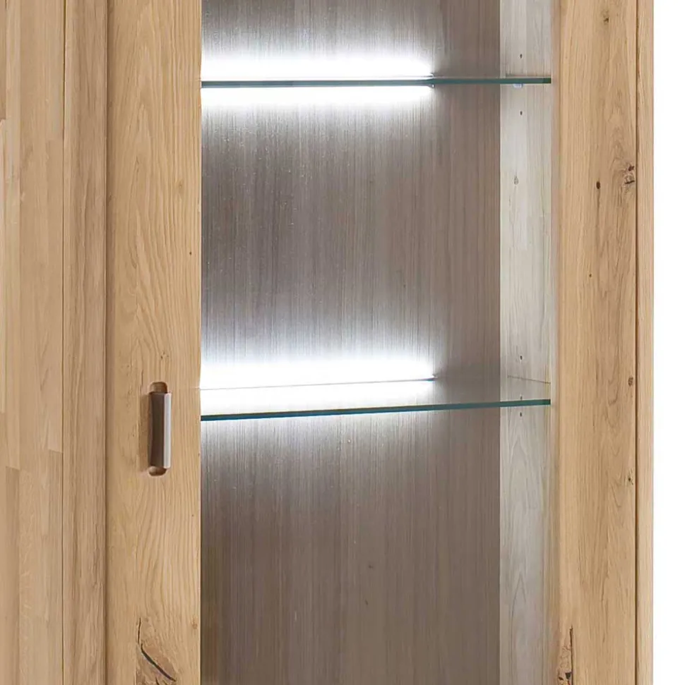 Vitrine Drascana