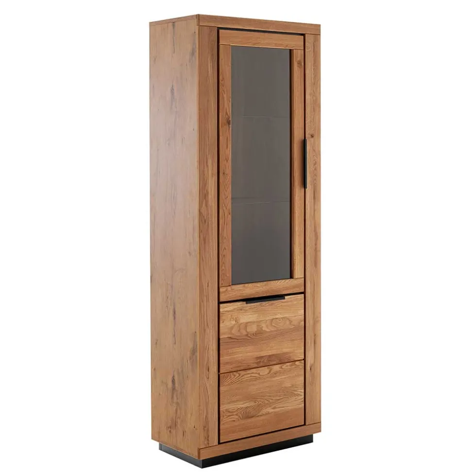 Vitrine Jayva