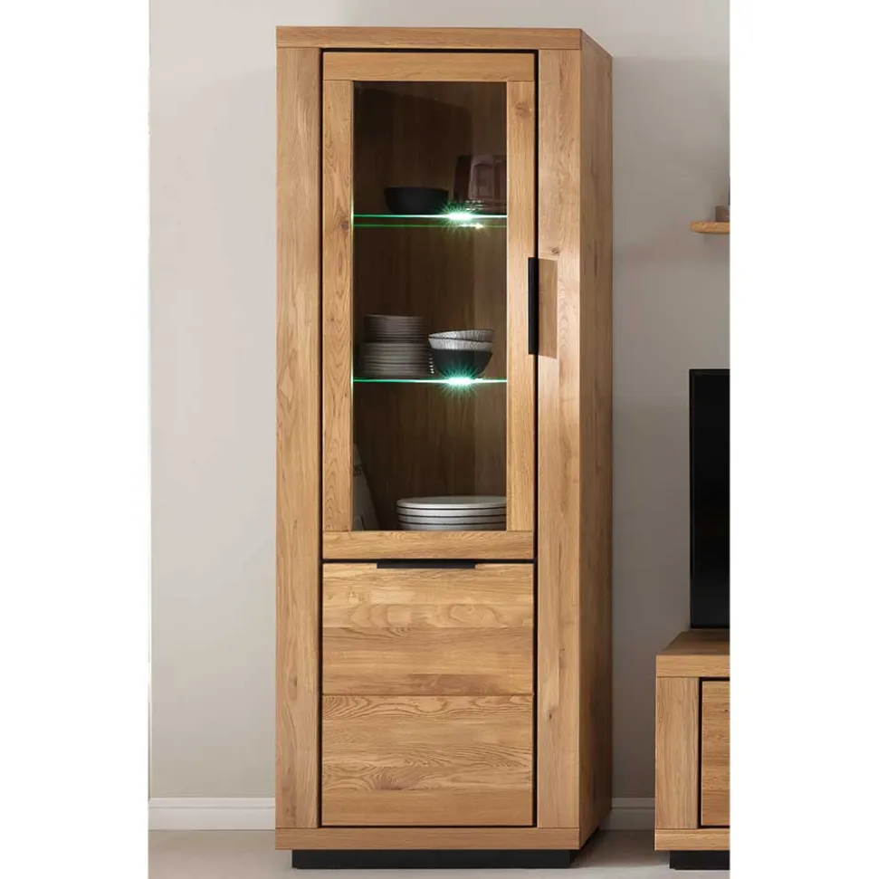 Vitrine Jayva