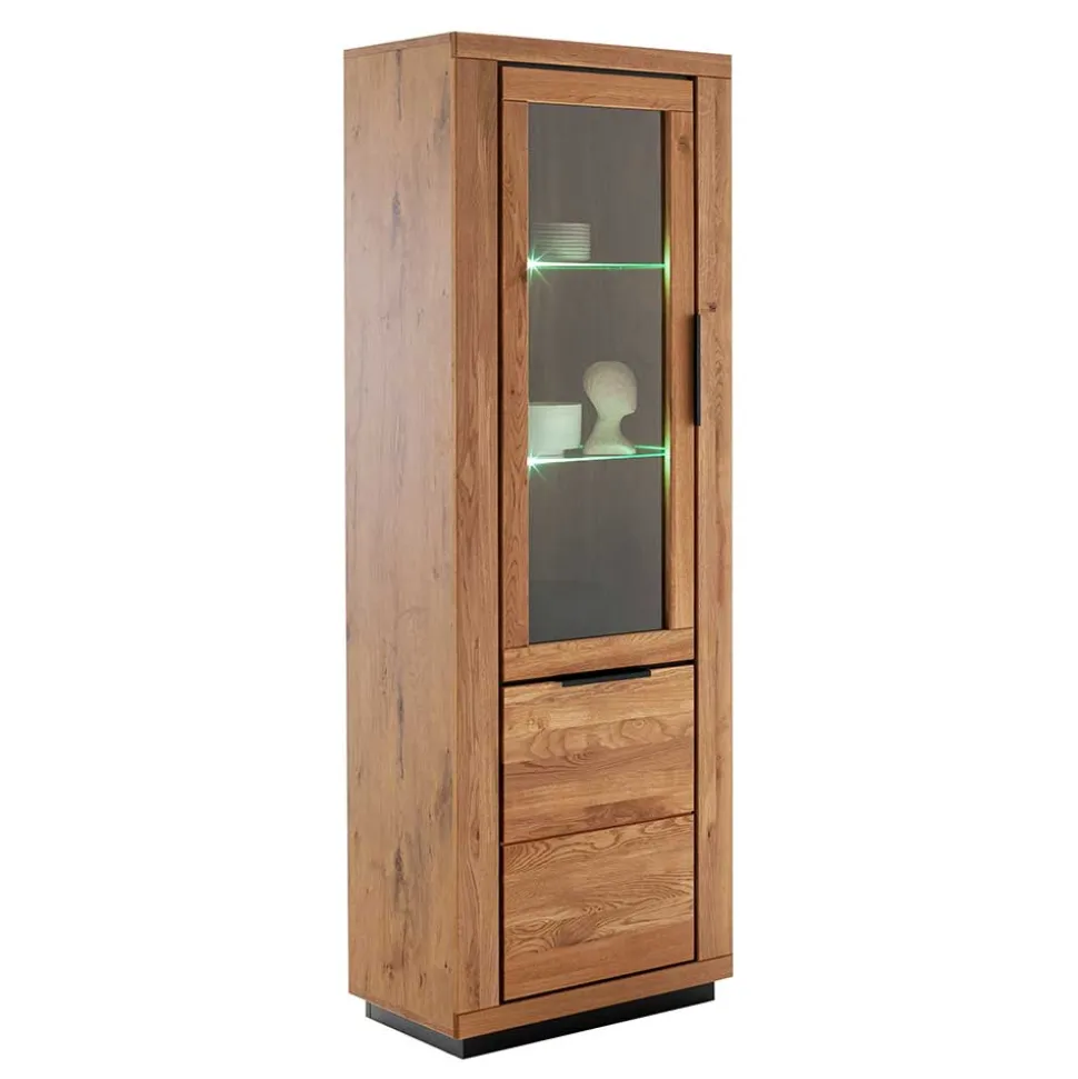 Vitrine Jayva