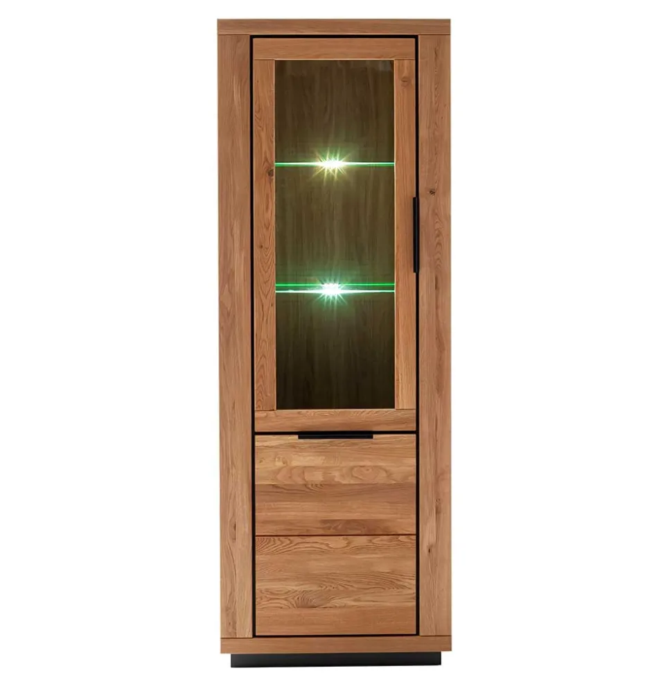 Vitrine Jayva