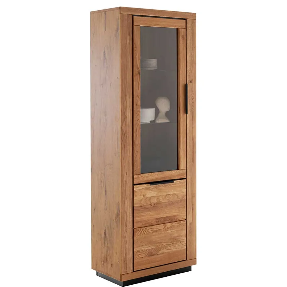 Vitrine Jayva