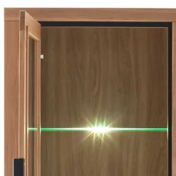 Vitrine Jayva