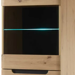 Vitrine Tomya