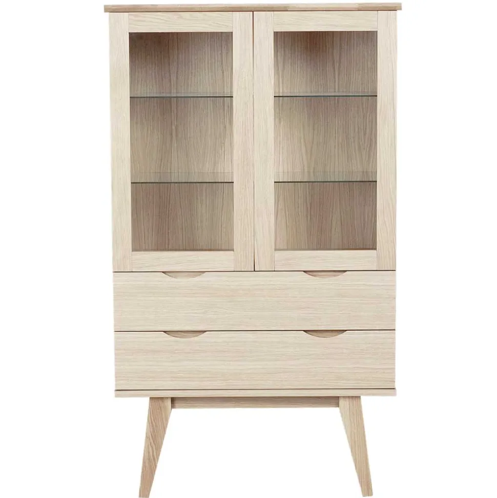 Vitrine Vurian