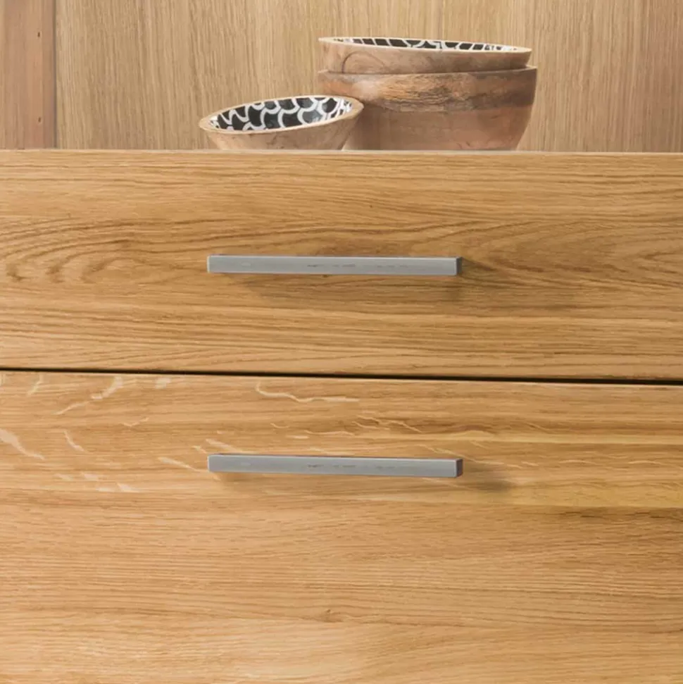 Vitrinenschrank Divrina