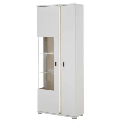 Vitrinenschrank Luzillo