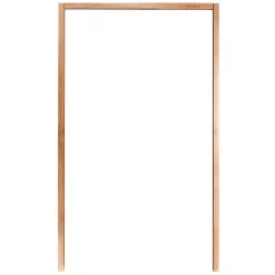 Vollholz Schlafzimmerschrank Zeus