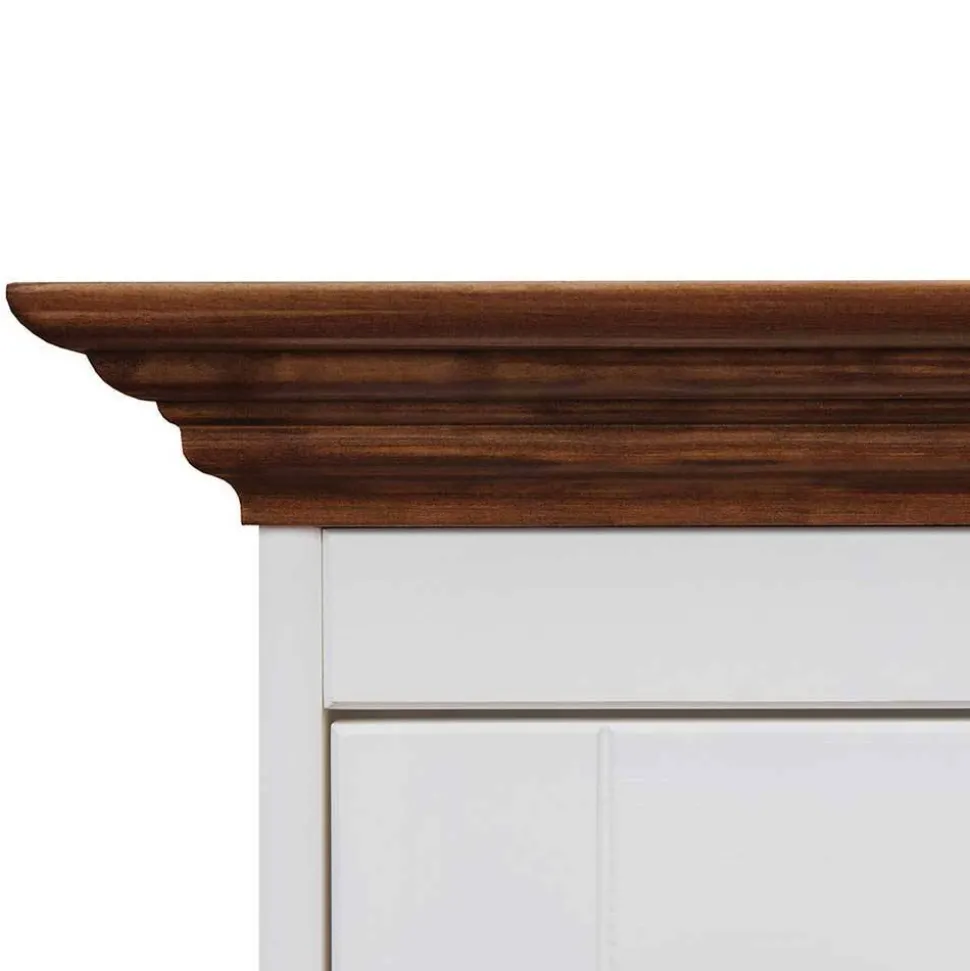 Waescheschrank Asendra