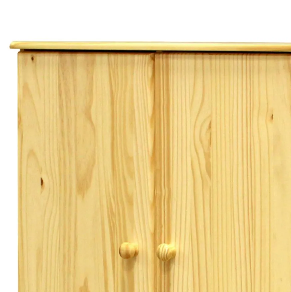 Waescheschrank Tine