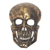 Wand Deko Metall Bazna