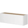 Wand Schreibtisch Rascian