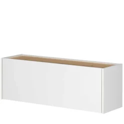 Wand Schreibtisch Rascian