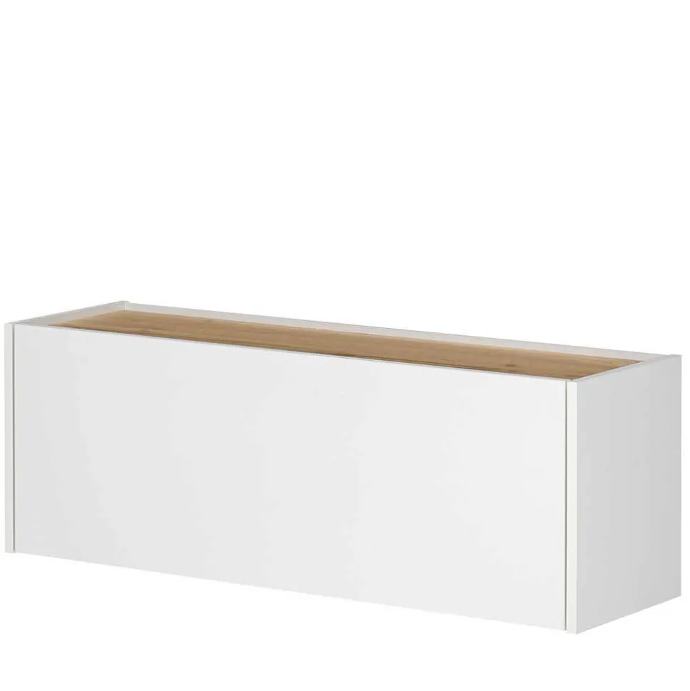 Wand Schreibtisch Rascian