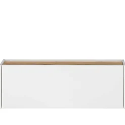 Wand Schreibtisch Rascian