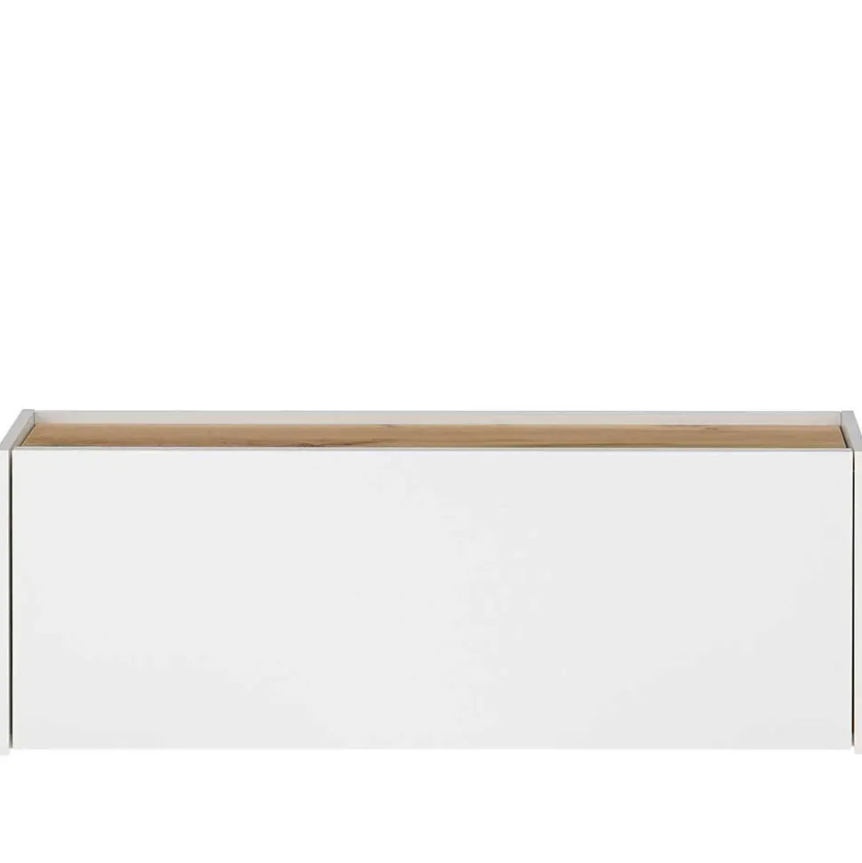 Wand Schreibtisch Rascian