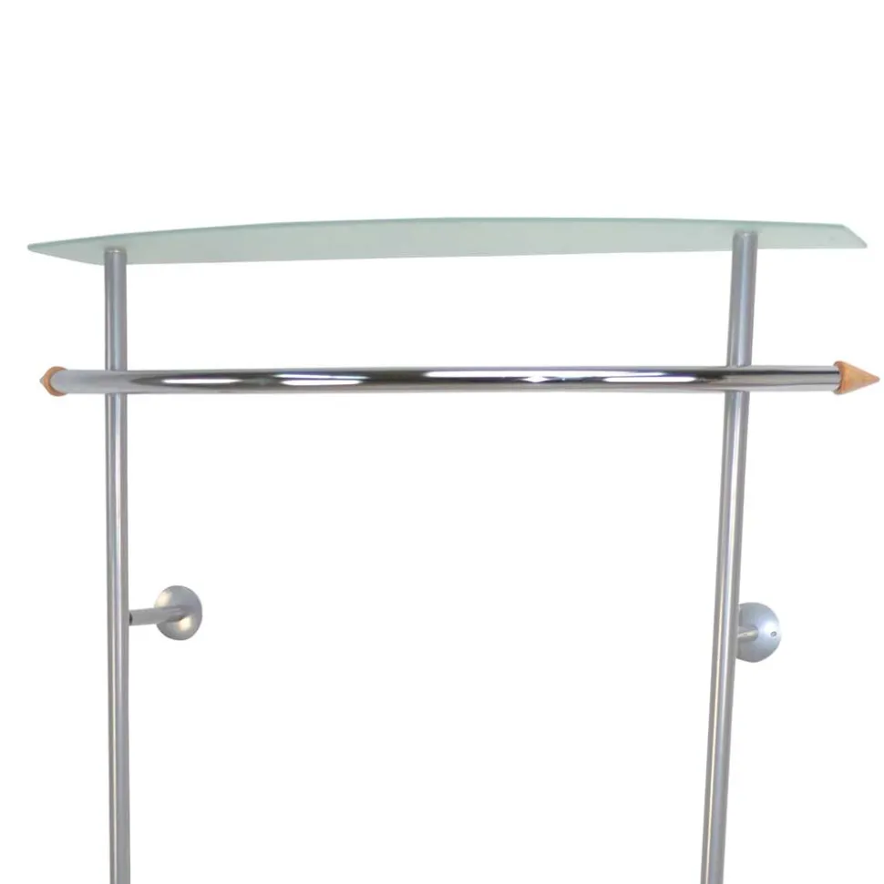 Wandgarderobe Doan