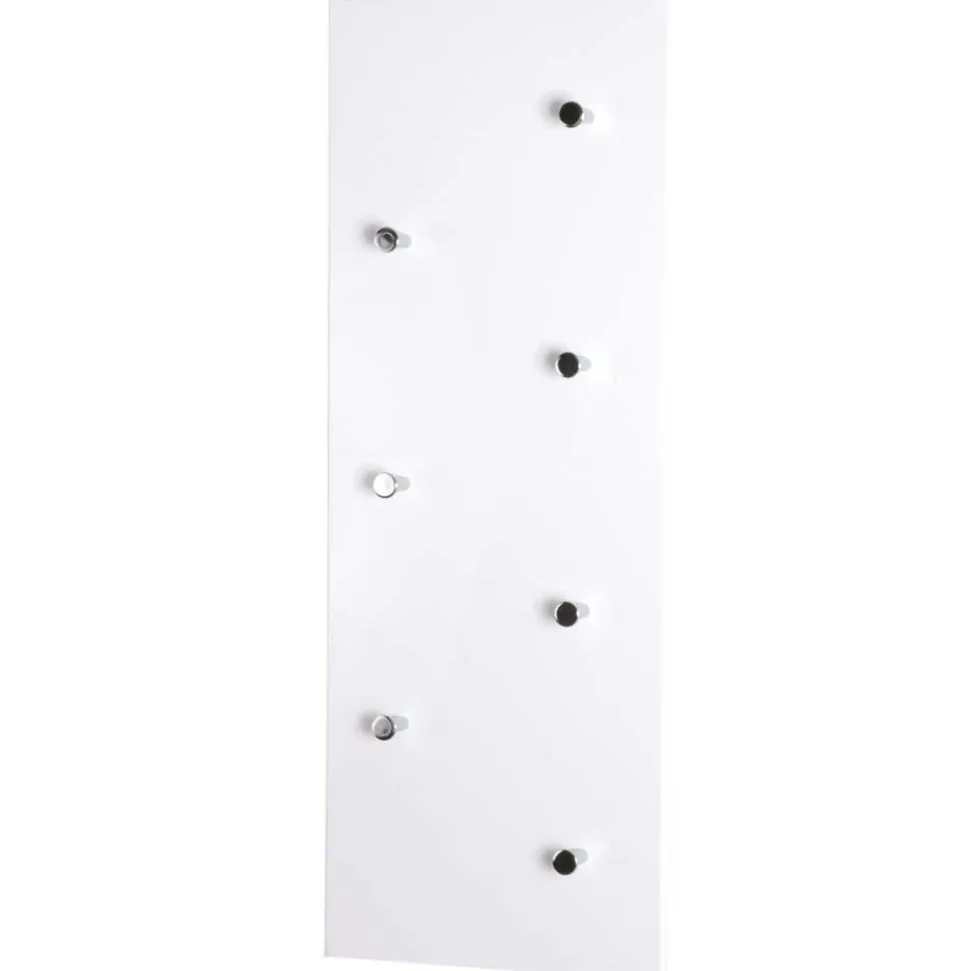 Wandgarderobe Hangup