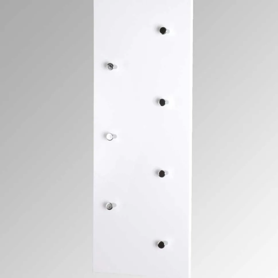 Wandgarderobe Hangup