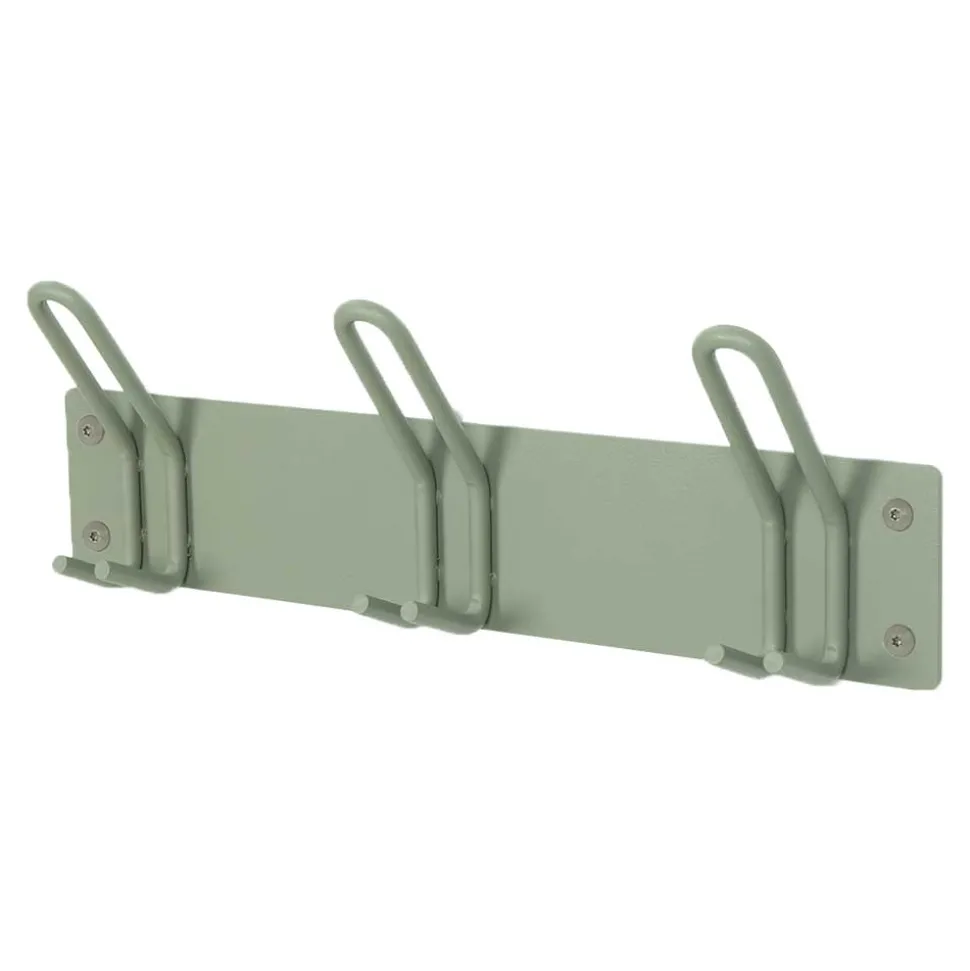 Wandgarderobe Liano