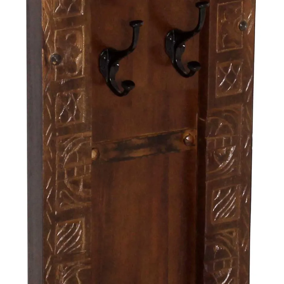 Wandgarderobe Mysore