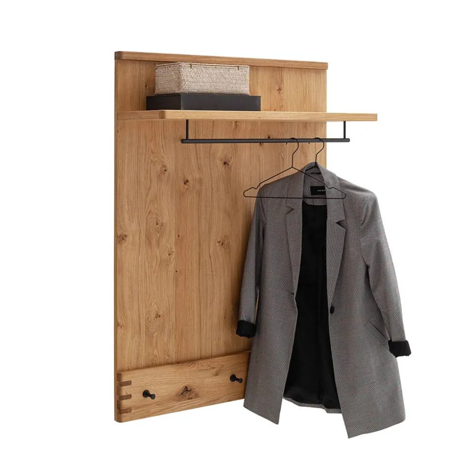 Wandgarderobe Utony