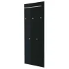 Wandgarderobe Zessma