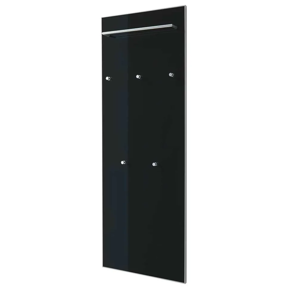 Wandgarderobe Zessma