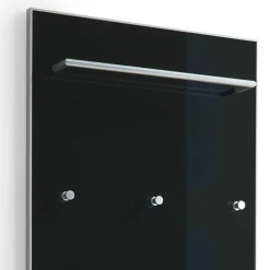 Wandgarderobe Zessma