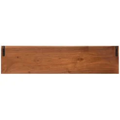 Wandgarderobenleiste Fridola
