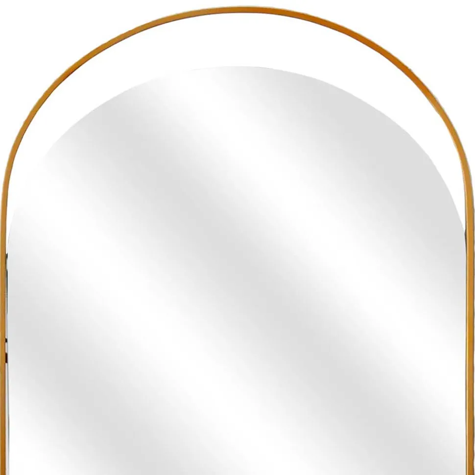 Wandspiegel Conlega