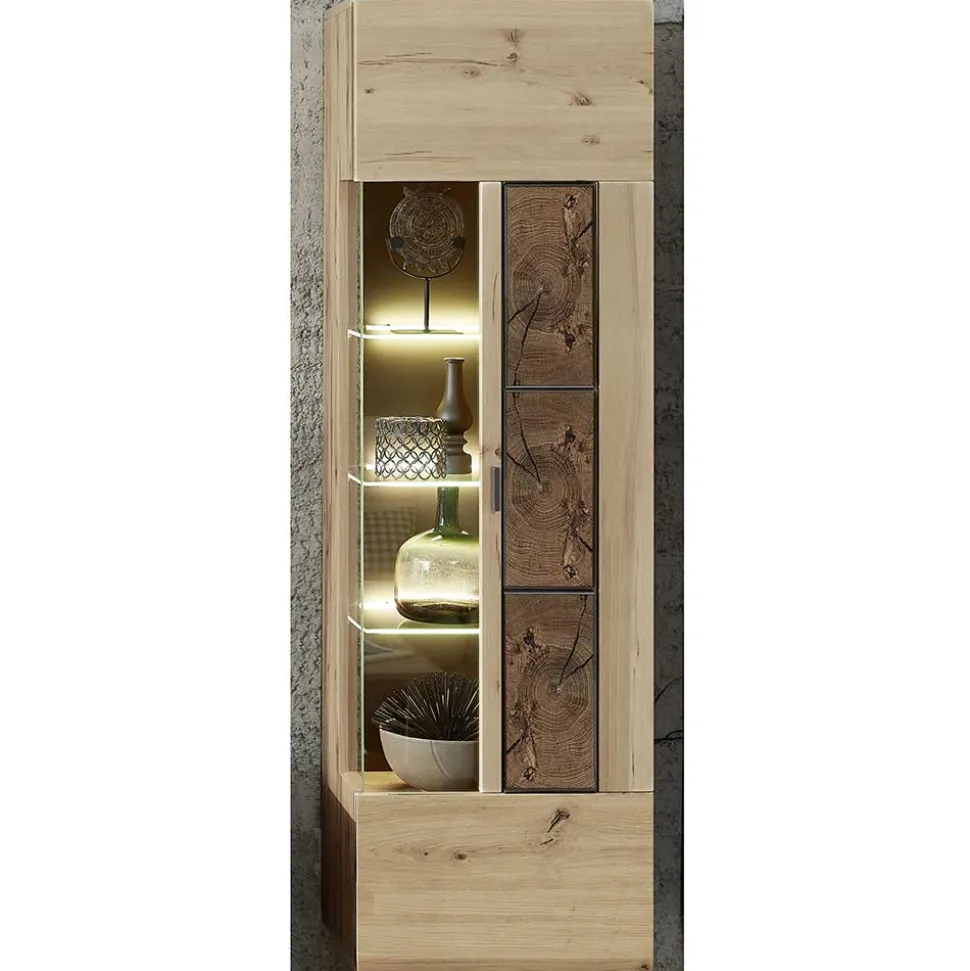 Wandvitrine Philsov